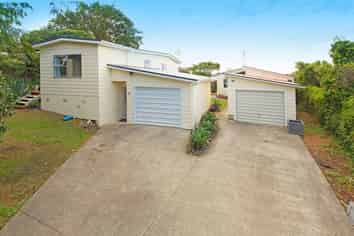 30 Penton Road, Stanmore Bay