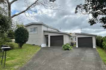 30 Penton Road, Stanmore Bay