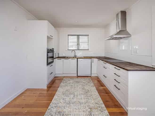 1/7 Menary Street, Papakura