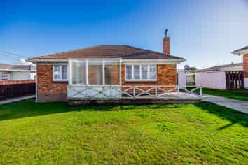 1/7 Menary Street, Papakura