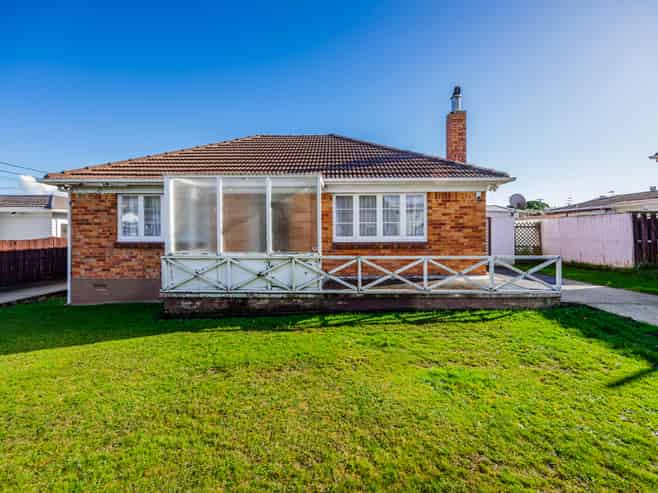 1/7 Menary Street, Papakura