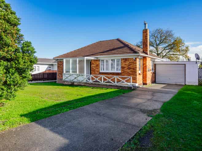1/7 Menary Street, Papakura