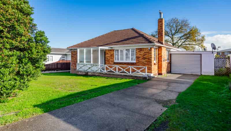 1/7 Menary Street, Papakura