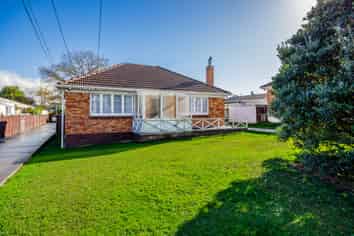 1/7 Menary Street, Papakura