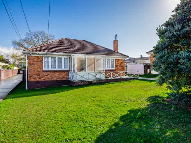 1/7 Menary Street, Papakura
