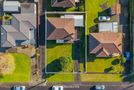 1/7 Menary Street, Papakura, Papakura, Auckland