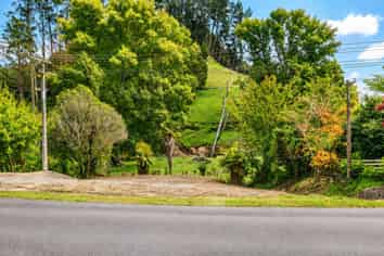 25 Valley Road, Manunui, Taumarunui