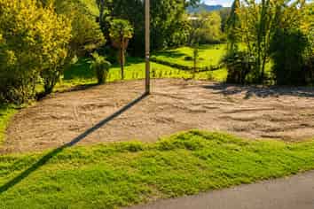 25 Valley Road, Manunui, Taumarunui
