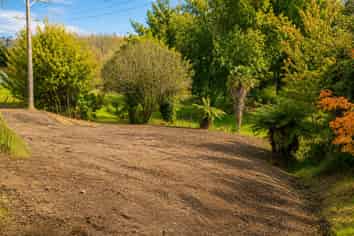 25 Valley Road, Manunui, Taumarunui