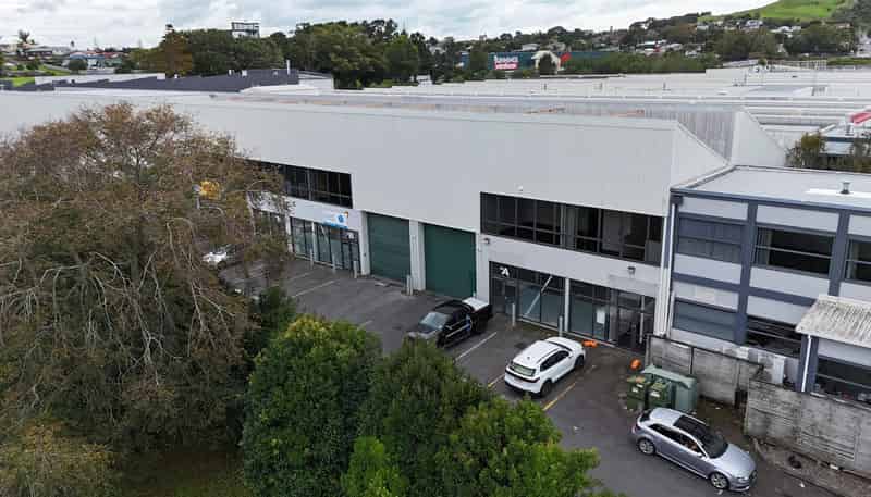  47A Mount Wellington Highway, Mount Wellington