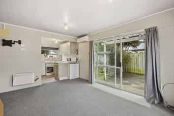 A/7 Jura Street, North East Valley