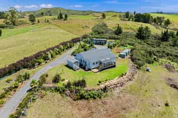 77 Daroux Drive, Waipapa