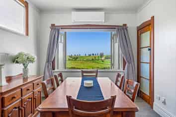 77 Daroux Drive, Waipapa