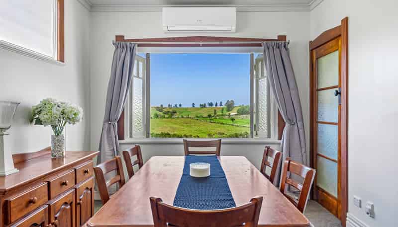 77 Daroux Drive, Waipapa