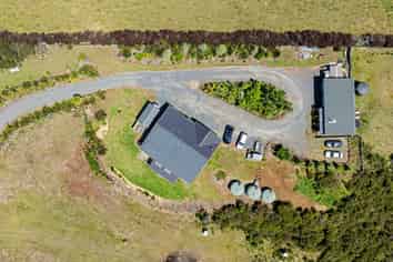 77 Daroux Drive, Waipapa