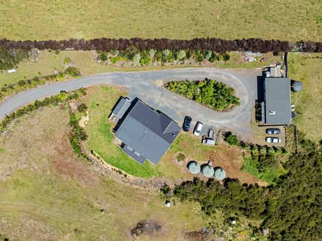 77 Daroux Drive, Waipapa