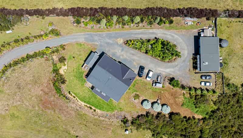 77 Daroux Drive, Waipapa