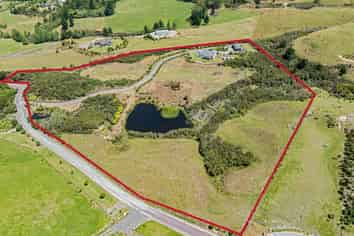 77 Daroux Drive, Waipapa