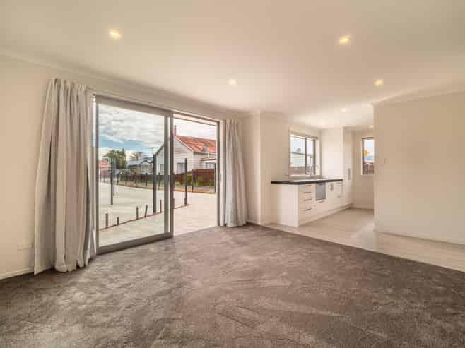 e/98 Factory Road, Mosgiel
