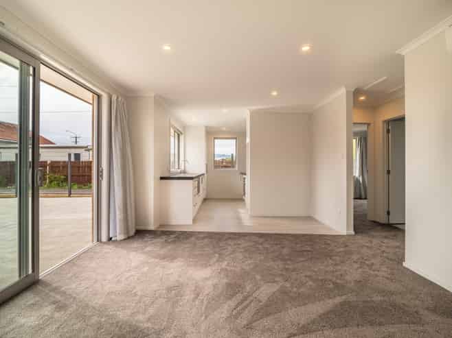 e/98 Factory Road, Mosgiel