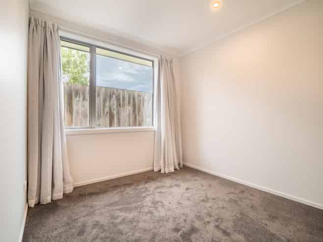 e/98 Factory Road, Mosgiel