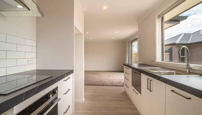 e/98 Factory Road, Mosgiel