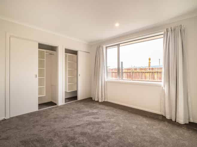 e/98 Factory Road, Mosgiel