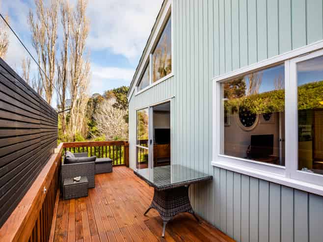 10B Penryn Drive, Camborne