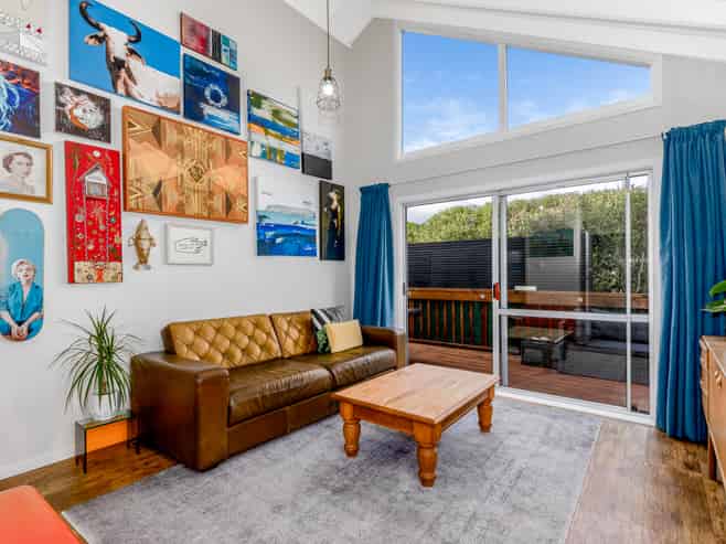 10B Penryn Drive, Camborne