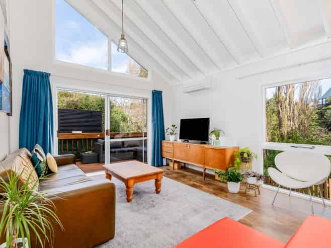 10B Penryn Drive, Camborne