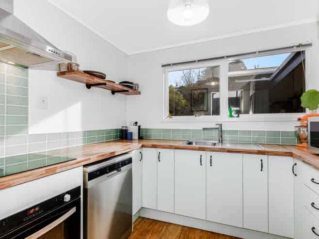 10B Penryn Drive, Camborne