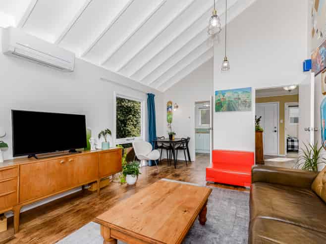 10B Penryn Drive, Camborne