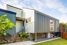 10B Penryn Drive, Mana, Porirua City, Wellington
