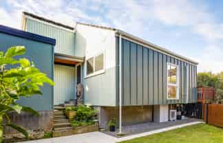 10B Penryn Drive, Camborne