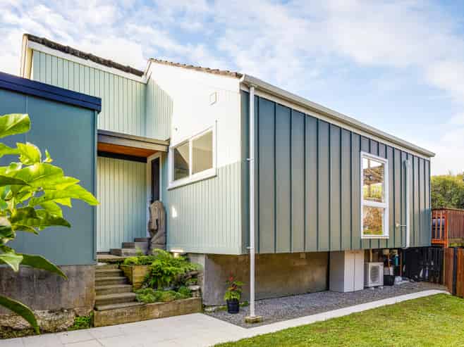 10B Penryn Drive, Camborne