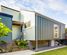 10B Penryn Drive, Mana, Porirua City, Wellington