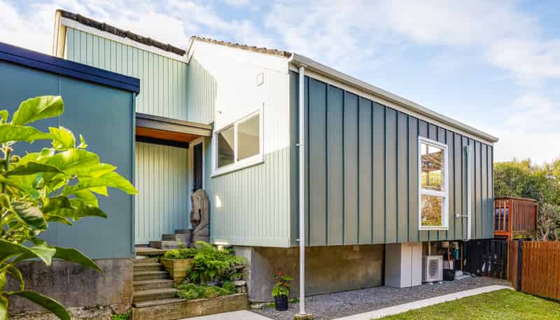 10B Penryn Drive, Camborne