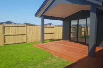 56 Dunkeld Drive , Papamoa