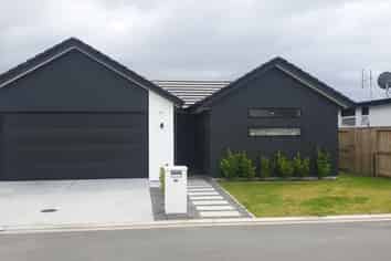 56 Dunkeld Drive , Papamoa