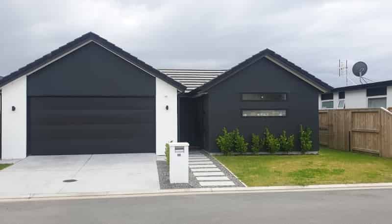 56 Dunkeld Drive , Papamoa