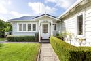 13 Blacks Road, Greenhithe, North Shore City, Auckland