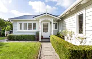 13 Blacks Road, Greenhithe
