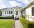 13 Blacks Road, Greenhithe, North Shore City, Auckland