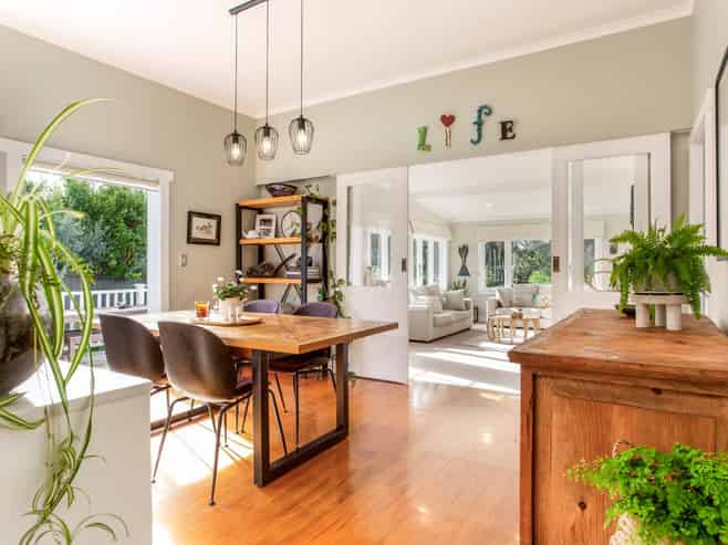 13 Blacks Road, Greenhithe