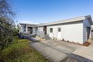70A Galloway Street, Hamilton East, Hamilton City, Waikato