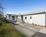 70A Galloway Street, Hamilton East, Hamilton City, Waikato