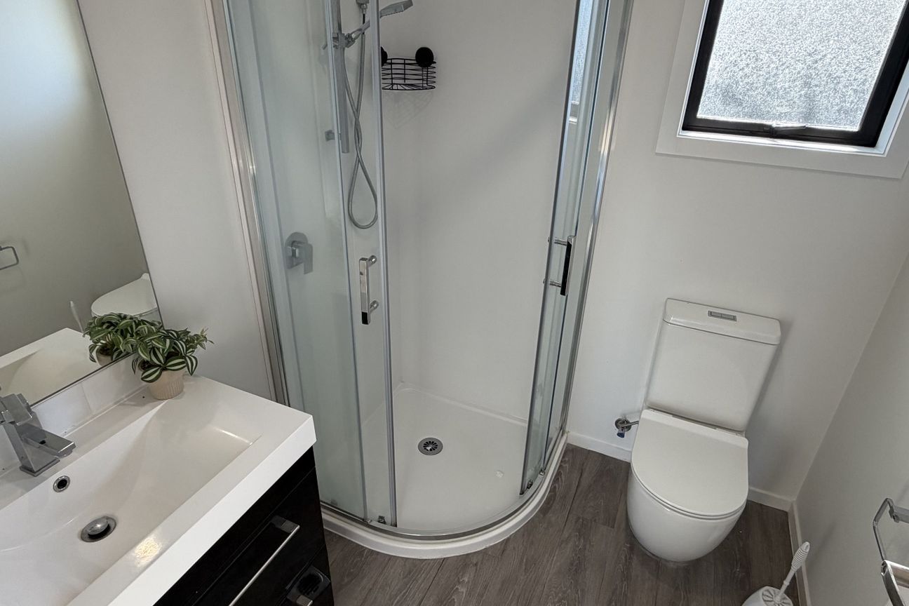 A Great 3 Bedroom Home - Widok 6