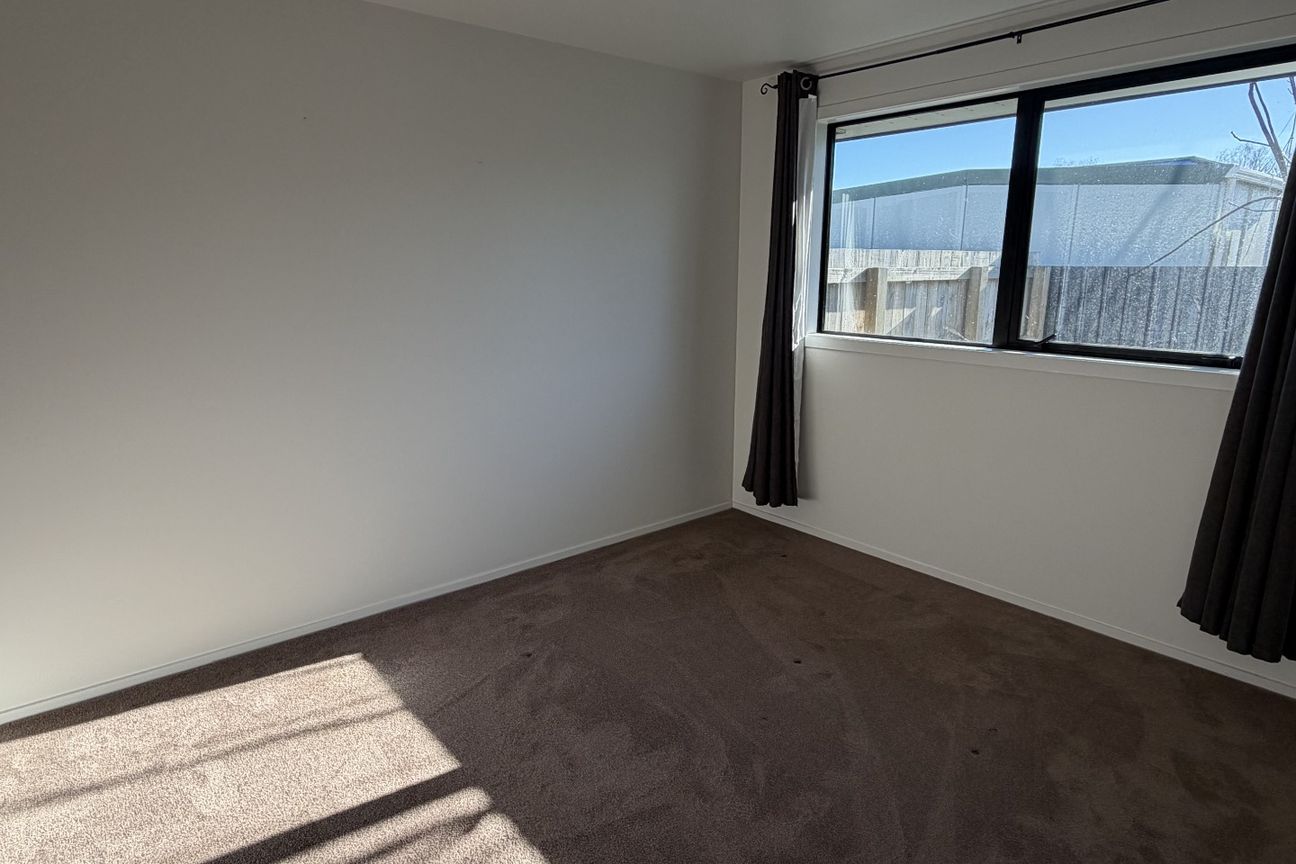 A Great 3 Bedroom Home - Więcej