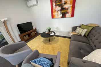 6/87 Fifth Avenue, Enderley