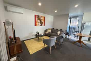 6/87 Fifth Avenue, Enderley
